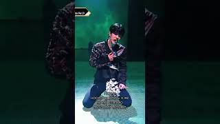 #straykids #ти #skz #фф #ффстрейкидс #бтс #тхт #энхайпен