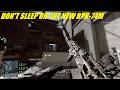 Don't sleep on the new RPK-74M! I prefer it over the old RPK! - Battlefield 6 Season  3