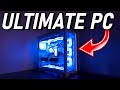 Best gaming pc money can buy 