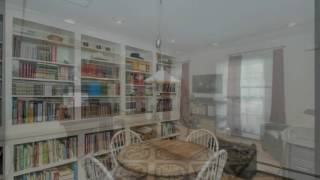 211 Huguenot Drive, Mastic Beach, NY 11951