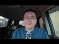 ПОМОГУ ПРИВЕЗЬТИ ОТЛИЧНЫЙ АВТОМОБИЛЬ С ЯПОНИИ