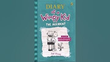 Banned Diary Of A Wimpy Kid Books! #shorts_video #trending #youtubeshorts