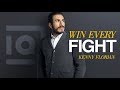 Winning the Metaphorical Fight - Kenny Florian | Inside Quest #04