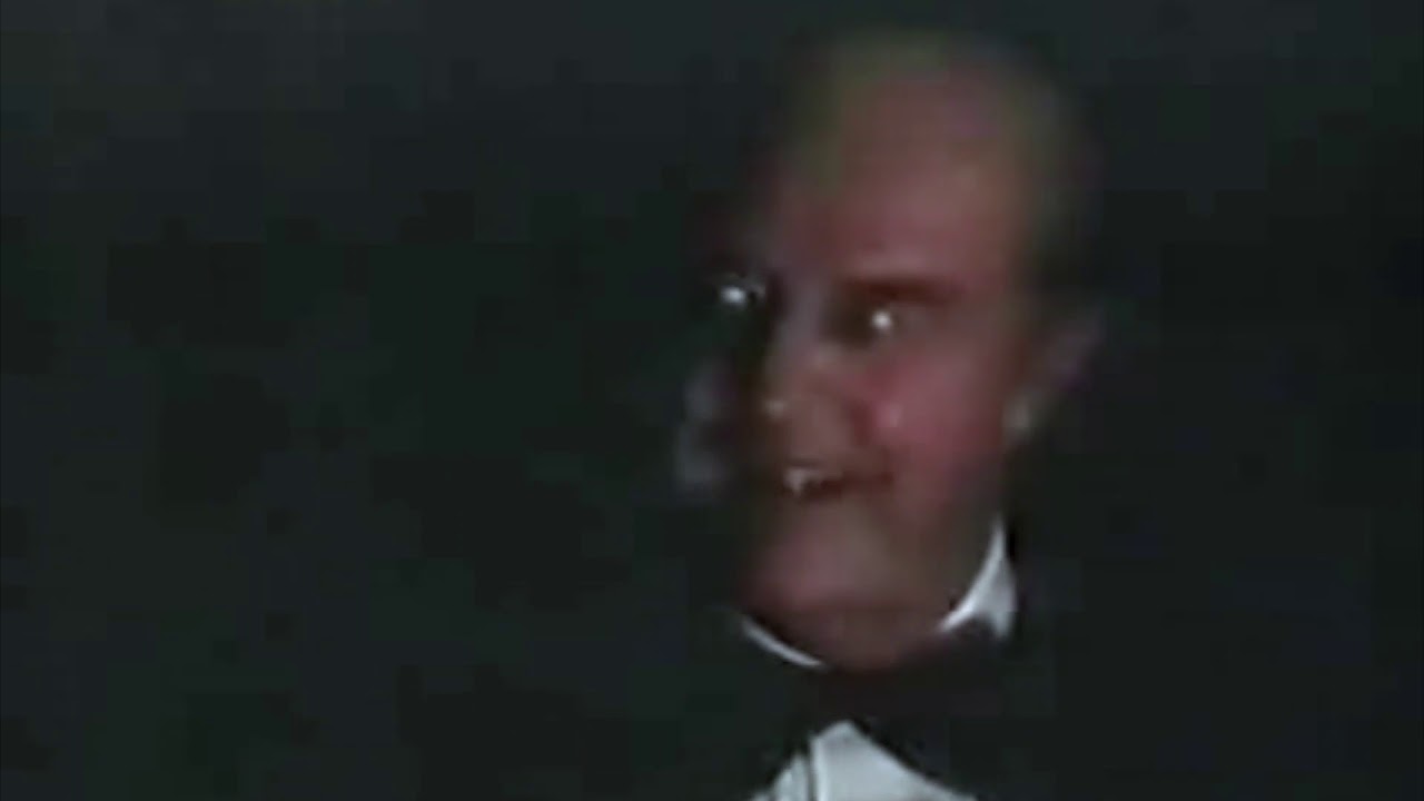 Look What's Happened to Rosemary's Baby Hail Satan, Hail Adrian Scene