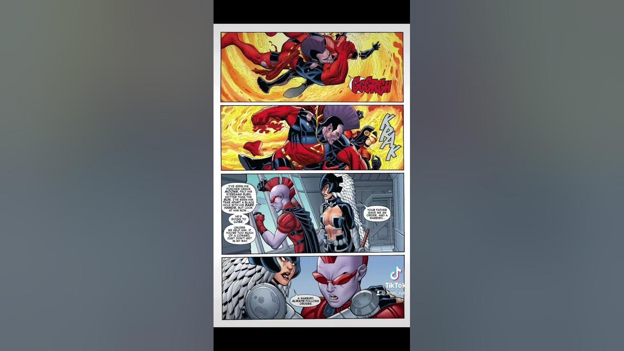 physically-strongest-marvel-characters-youtube