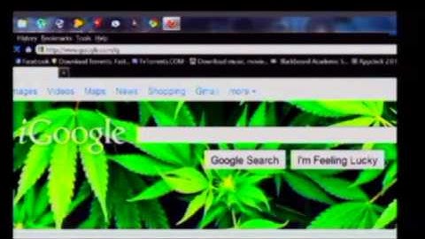 PhoneMyPC Android App Review