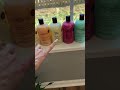 Philosophy 16 oz gel bottle bundle of 5 QVC, Inc #philosophy #showergel #philosophyshowergel