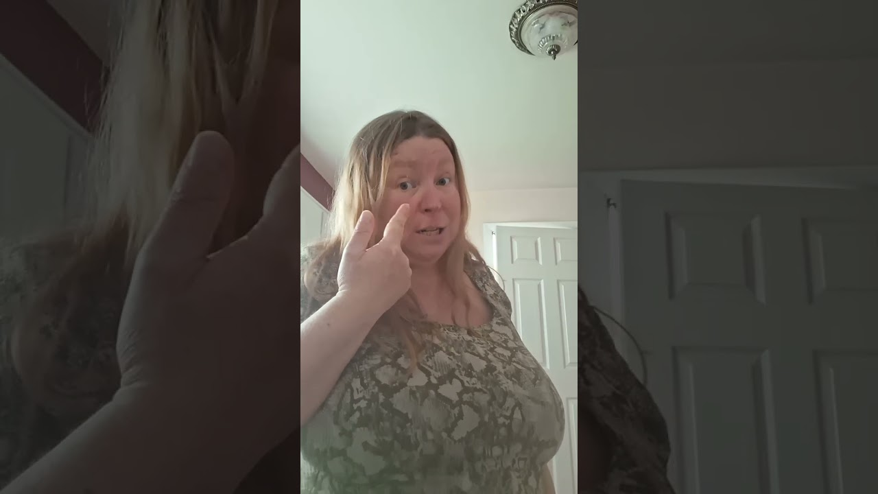 Ушлые сразу удрали с Америки