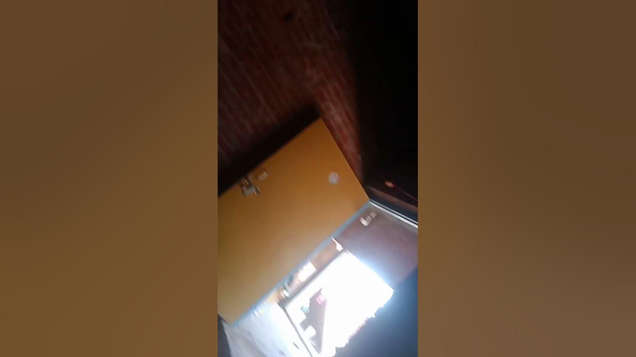 xgfu - YouTube