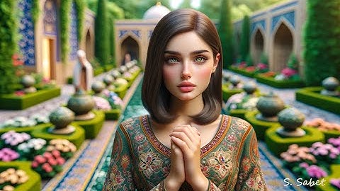 Remover of Difficulties, v02 [ in English and Arabic languages ]