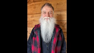 NDE TV Presents  Randall, Heaven Near Death Experience at age 6 from carbon monoxide poisoning.