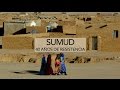 Sumud. 40 años de resistencia - Documental de RT