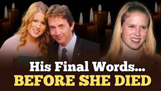 Martin Short’s Daughter Katherine Short Dies at 42 💔 Tragic Cause of Death Revealed
