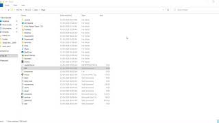 Assignment on Powershell