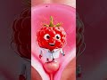 Health Food - 365 #ebistudy #education #food #health #basic #ebi #study #foryou #reels #viral