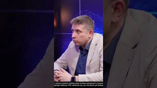 Tajna gorączka złota w niemieckich gospodarstwach domowych