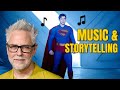 Why The New Superman Feels So Human How It Hits Why The New Superman Feels So Human How It Hits