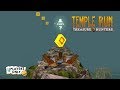 Temple Run: Classic #14 | BARRY BONES Gameplay! By Imangi Studios, LLC