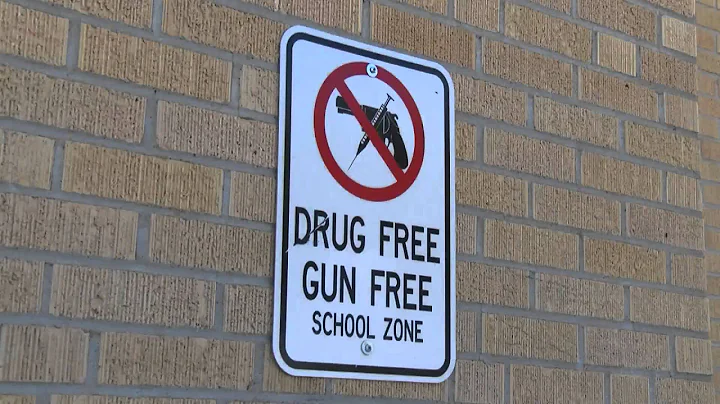 School Shooting Abe Franco CBS 7
