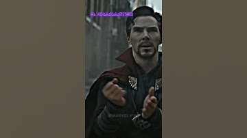 Choose A character To protect Yourself From Raven || #marvel #shorts #dc #raven