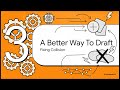 DeepSeek DSpark Explained: 85% Faster LLM Inference