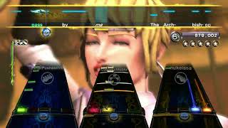 Rb3 Dlc Black Friday Fbfc 1,265,472