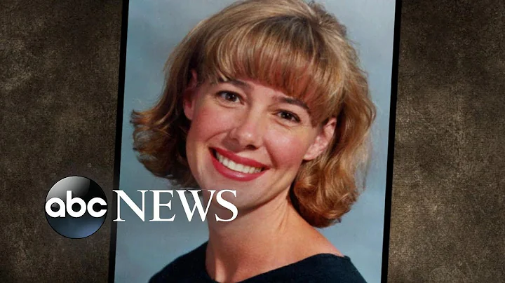 Mary Kay Letourneau speaks out 20 years after affa...