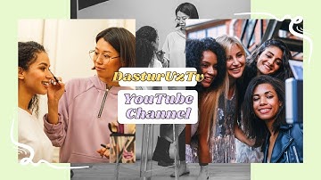 IOS 12-14.2 Jailbreak and FREE Bypass iCloud Untethered fix drain battery fix restart