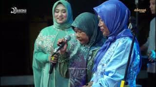 #Hastina #Adeena Ratapan Yatim Piatu -  Nadia Safira