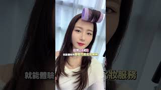 想體驗Kpop偶像的一日嗎？聖水洞KPOP ARCADE讓你直接在原地出道！