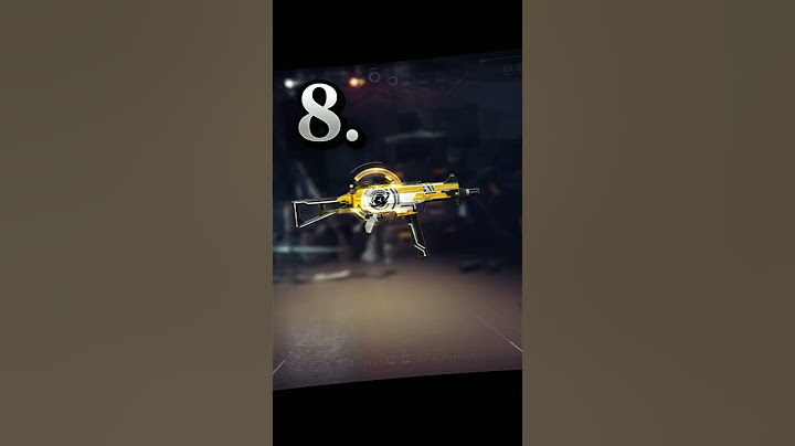 TOP 10 BEST UMP GUN SKIN🔫 IN FREE FIRE🔥#explorepage #freefire #freefireshorts #short#shorts
