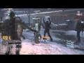 Tom Clancy&#39;s The Division™ Beta - Epic Win
