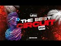 The best circuit 2024  dj ulfer