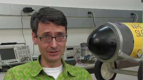 Dr. Ulrich Kremer - Application Networking for Smartphones