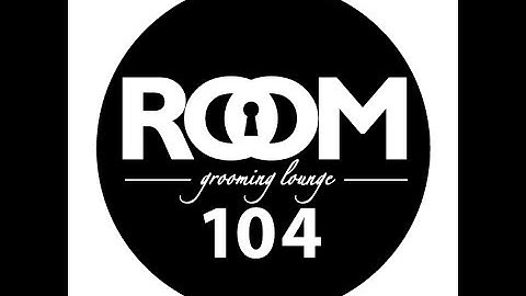 Room 104 Official Music Video HD