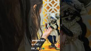 gal sun #love #musicgenre #music #short video
