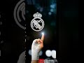 اجمل خلفيات صور لنادي ريال مدريد