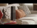 Amazon Echo records private conversation and sends to co-worker
