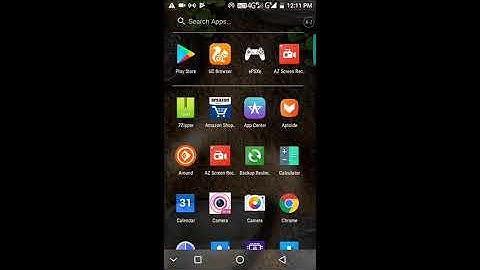 How to install NFS most wanted on android adreno ,Mali,power vr, tegra