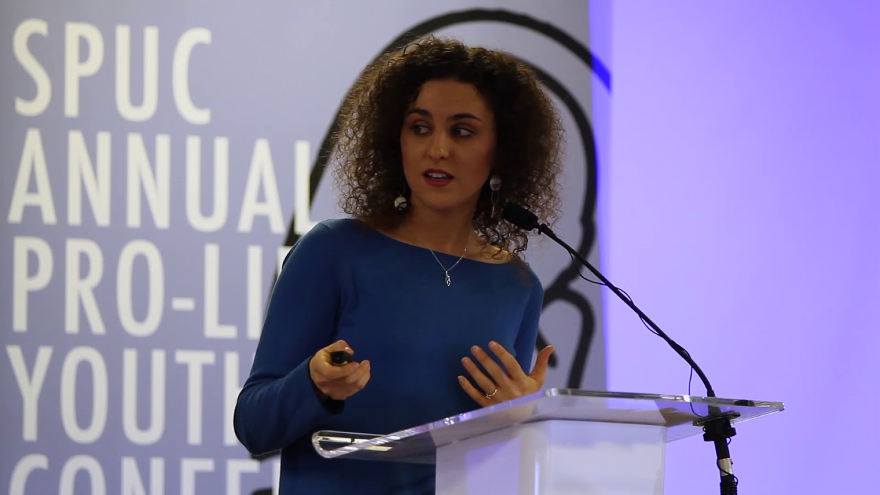 Counting the Cost – A Winnable Battle