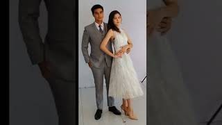 Download Mp3 CINTA BRIAN & ZOE ABBAS JACKSON PHOTOSHOOT Gudang lagu Download Mp3 CINTA BRIAN & ZOE ABBAS JACKSON PHOTOSHOOT