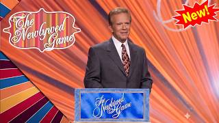 The Newlywed Game september 18 1997  2 2004  Episodes  S2e271  Game Show Rewind