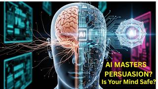 The AI-NLP Paradox: How Human Communication Survives 2026!
