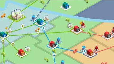 energy master unity source code - unity project - unity game