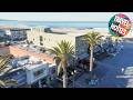 ITH Hermosa Beach Surf Hostel LAX | Los Angeles (CA), United States | Hotel Review 🏩