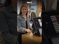Why Retail Are Switching to This AI-Powered POS | PAYS POS #retailsoftware
