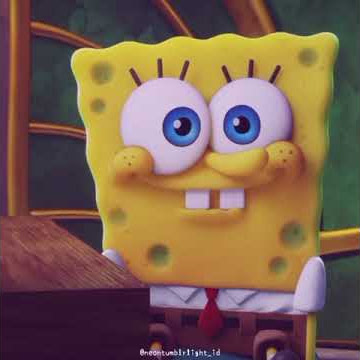 [ AMV ] KEREN ANIME 30 DETIK TERBARU ~ SAD ~ || PATRICK STAR