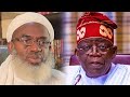 E Wa Gbo Ohun Ti Baba Yii So Nipa Gumi Wahala Ifehonu Han August 1 10 Ni Nigeria E Wa Gbo Ohun Ti Baba Yii So Nipa Gumi Wahala Ifehonu Han August 1 10 Ni Nigeria