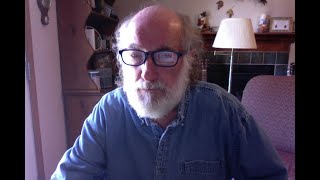 Songs of the Overcomers VII (2016) (c) 2024 by Glenn Hall
