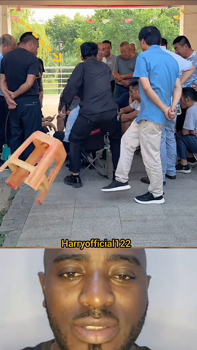 viral video